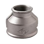 ATUSA  MANICOTTO FF RIDOTTO 240R ZINCATO  21/2X11/4