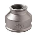ATUSA  MANICOTTO FF RIDOTTO 240R ZINCATO  3 X2