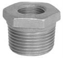 ATUSA  RIDUZIONE 241 ZINCATA  2  X1/2