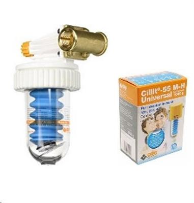 CHI CILLIT IMMUNO 152fg 1/2 BYPASS