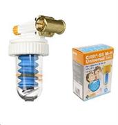 CHI CILLIT IMMUNO 152fg 1/2 BYPASS