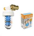 CHI CILLIT IMMUNO 152fg 1/2 BYPASS