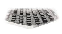 EURO LASTRA ISOLAN.EUROFLEX  30/54