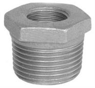ATUSA  RIDUZIONE 241 ZINCATA  21/2X1