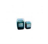 EURO SINGOLO KG ADDITIVO  TUTTI SISTEMI EUROTHERM  ( CF MIN.10KG)