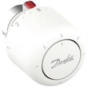 DFS BULBO TERMOSTATICO ATTACCO  D26