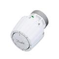 DFS BULBO TERMOSTATICO ATTACCO D34