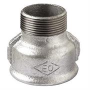 ATUSA  MANICOTTO RIDOTTO  246R MF ZINCATO 1/2 X3/8