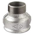 ATUSA  MANICOTTO RIDOTTO  246R MF ZINCATO 1/2 X3/8