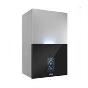 FER CALDAIA BLUEHELIX MAXIMA 34C   SENZA COMANDO CONNECT