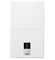 FER B/HELIX HITEC TECH RRT 28C MURAL.COND.PREMIX