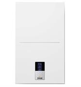 FER B/HELIX HITEC TECH RRT 34C MURAL.COND.PREMIX
