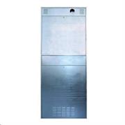 FER KIT INVOLUCRO INCASSO SOLAR   PER ECONCEPT SOLAR IN ST