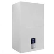 FER B/HELIX SOLO RISCALDAMENTO TO 34KW H RRT