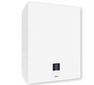 FER B/HELIX 28 K50 HITECH RRT BOILER LT50 INOX CONDENSAZIONE