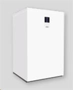 FER BLUEHELIX HITECH RRT B K 50 BASAMENTO BOLLITORE  LT50 COND.