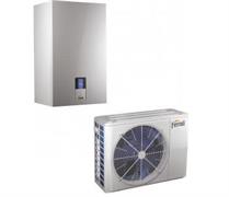 FER OMNIA POMPA DI CALORE HYBRID C S3.2HY C 10KW