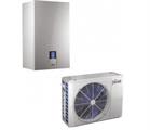 FER OMNIA POMPA DI CALORE HYBRID C S3.2HY C 10KW