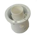 FER PPS ATTACCO COASSIALE VERTICALE 60/100 BOILER E TERRA