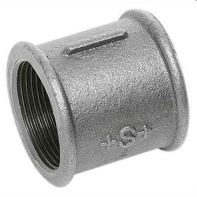ATUSA  MANICOTTO 270 FF ZINCATO  1/2