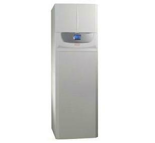 IMMR.CALDAIA HERCULES SOLAR 200 CONDENSING  ErP