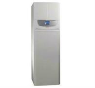IMMR.CALDAIA HERCULES SOLAR 200 CONDENSING  ErP