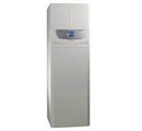 IMMR.CALDAIA HERCULES SOLAR 200 CONDENSING  ErP