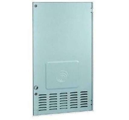 IMMR KIT PORTELLO UNIVERSALE XINCASSO H1370 L720 P50