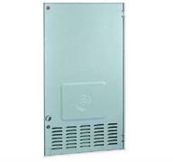 IMMR KIT PORTELLO UNIVERSALE XINCASSO H1370 L720 P50