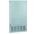 IMMR KIT PORTELLO UNIVERSALE XINCASSO H1370 L720 P50