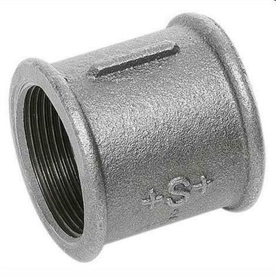 ATUSA  MANICOTTO 270 FF ZINCATO  3/4