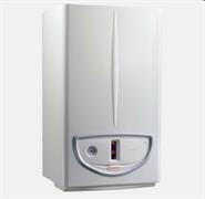 IMMR CALDAIA.NIKE ECO 24 ErP  T/NAT.