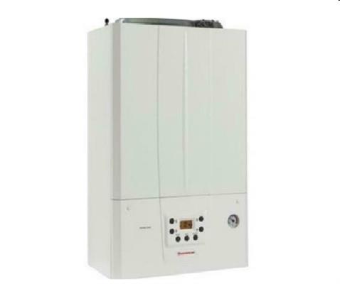 IMMR CALDAIA VICTRIX TERA 24 V2 METANO