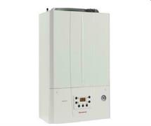 IMMR CALDAIA VICTRIX TERA 24 PLUS  V2 S/RISCALDAMANTO METANO