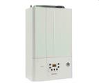 IMMR CALDAIA VICTRIX TERA 24 PLUS  V2 S/RISCALDAMANTO METANO