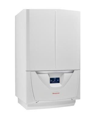 IMMR.CALDAIA.NUOVA VICTRIX SUPERIOR 26 KW RAPIDA A/CELERIS