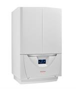 IMMR CALDAIA.NUOVA VICTRIX SUPERIOR 35 KW RAPIDA A/CELERIS