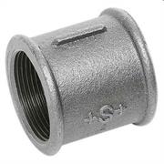 ATUSA  MANICOTTO 270 FF ZINCATO  11/4