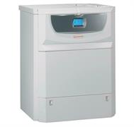 IMMR.CALDAIA HERCULES MINI CONDENSING  32KW ErP LT50