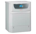 IMMR.CALDAIA HERCULES MINI CONDENSING  32KW ErP LT50