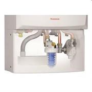 IMMR KIT CARTER INFERIORE CALDAIE A CONDENSAZIONE