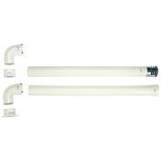 IMMR KIT SEPARATI 80-80 COMPLETI