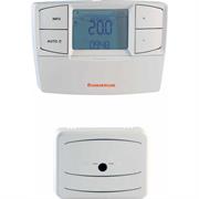 IMMR CARV2 WIRELESS COMANDO AMICO REMOTO WI-FI