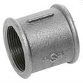 ATUSA  MANICOTTO 270 FF ZINCATO  3