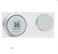 IMMR SMARTECH PLUS CRONOTERMOSTATO EVOLUTO BLUETOOTH