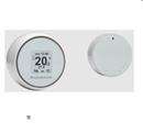 IMMR SMARTECH PLUS CRONOTERMOSTATO EVOLUTO BLUETOOTH