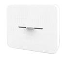 IMMR KIT SCHEDA INTERFACCIA DOMINUS V2 (ex 3.026273)