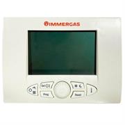 IMMR.CRD PLUS COMANDO REM.CALDAIA < 35kW NO ARES/HERCULES/SUPERIOR VECCH