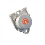 IMMR SONDA ESTERNA                   3.014083