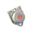 IMMR SONDA ESTERNA                   3.014083